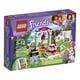 LEGO Friends Birthday Party 41110 – image 1 sur 5