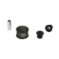 thumbnail image 7 of Nolathane REV190.0018 Rack and Pinion Bushing Kit Compatible with 1992-2000 Lexus ES300, 1995-1999 Toyota Avalon, 1992-2001 Toyota Camry, 7 of 7