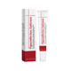 thumbnail image 3 of Crema Hidratante Antiarrugas y Rejuvenecedora Antipecas 20 G | Difumina Las Manchas | Hidrata La Piel | Aclara Las Manchas de La Edad | Crema Iluminadora, 3 of 7