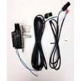 thumbnail image 1 of Pop & Lock Verrou de Hayon PL8140 Verrous Poignée de Hayon; Électrique; Ajustement Direct, 1 of 2