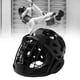 thumbnail image 1 of Protector de cabeza de boxeo perfecl profesional para artes marciales S, 1 of 8