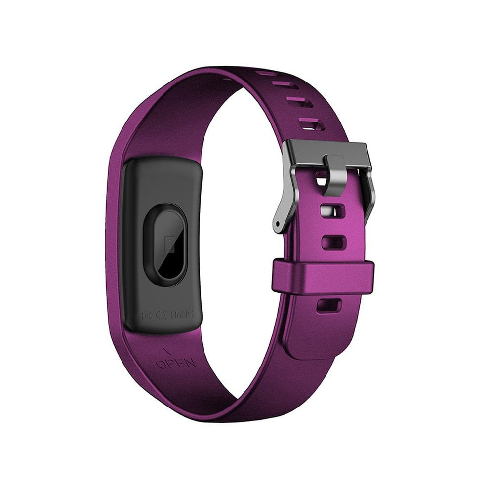 Y9 fitness tracker new arrivals