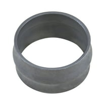 11.5" GM & Chrysler Crush Sleeve