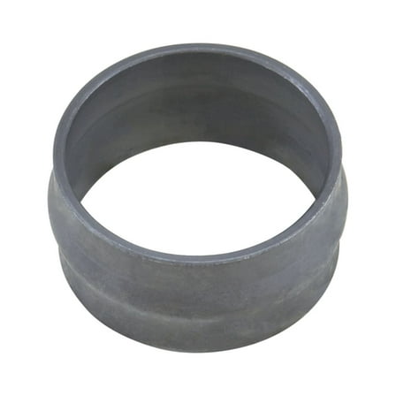 11.5" GM & Chrysler Crush Sleeve