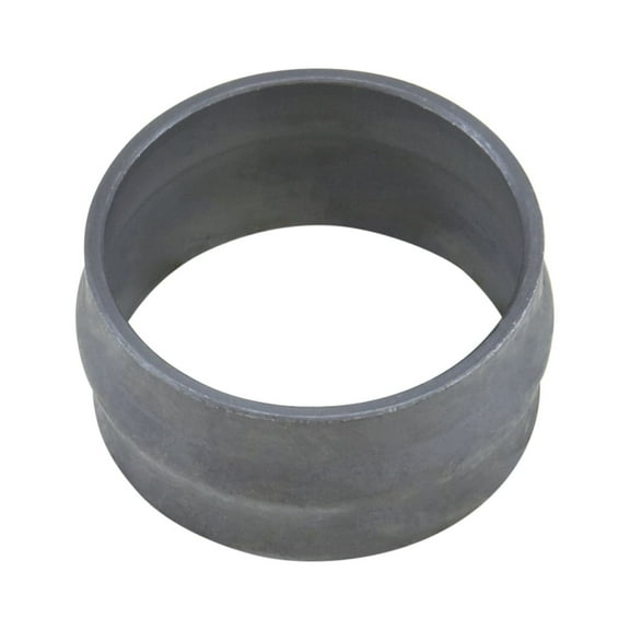 11.5" GM & Chrysler Crush Sleeve