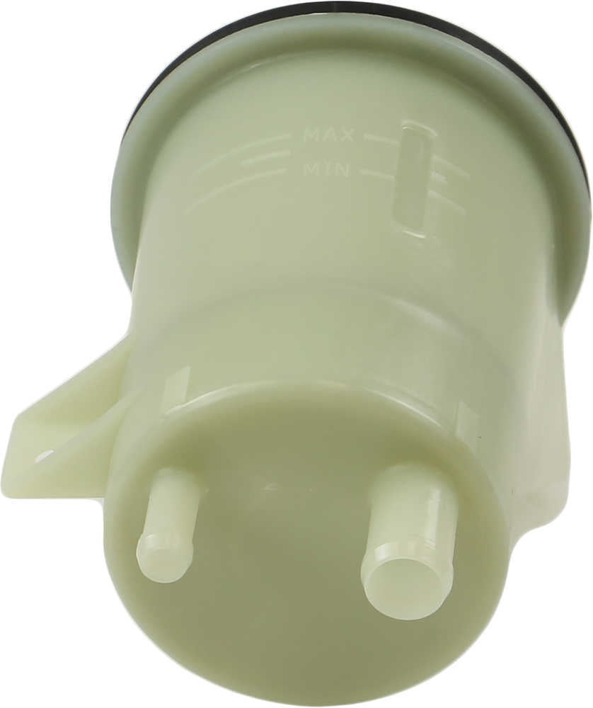 Atlantic Automotive Engineering RES-0149 AAE New Steering Fluid Reservoir. Recommend Changing When