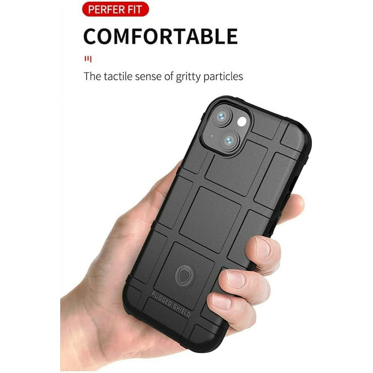 moncler phone case MONCLER LOGO 2 iPhone 17 Pro Max Case Cover – casecentro