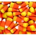 thumbnail image 5 of Candy Corn - Perfect For Halloween Parties, Trick or Treat Night, Pinatas, Office Candy Bowls, Wedding Favors, Easter Baskets (5 Pound), 5 of 8