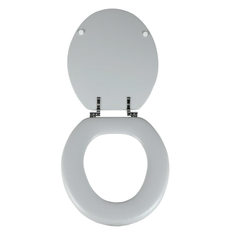 Soft Close Toilet Seat Wilko Purchase