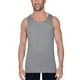 thumbnail image 2 of Camiseta Premium para hombre Fruit of the Loom, 2 of 5