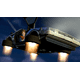 thumbnail image 2 of Back To The Future - 30th Anniversary Edition - PlayStation 4 PlayStation 4 Juego Fisico, 2 of 3