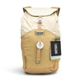 thumbnail image 2 of CamelBak Arête™ 18 Hydration Pack 50 oz, Canyon Clay, 2 of 7