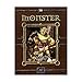 thumbnail image 3 of Monster (d20 Fantasy Roleplaying), 3 of 3
