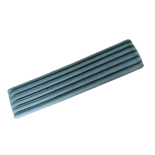 Trapeador pequeño Trapeador absorbente fuerte Herramientas de limpieza de cocina sencillas Limpieza de pisos Mini cabeza de fregona