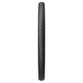 thumbnail image 4 of Pirelli Scorpion XC H Tire Tubeless, Folding, Black, Lite, SmartGRIP 29 x 2.2, 4 of 4