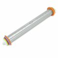 thumbnail image 4 of 17'' Adjustable Stainless Steel Rolling Pin With face mat, 4 of 5