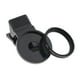 thumbnail image 1 of Lente CPL universal para teléfono de 37 mm con Soporte de Clip para iOS Android, 1 of 8