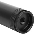 thumbnail image 1 of Antena, Compacta Externa 50. Accesorio De Automóviles Anodizados Negros Negros De Bala Cal, De Alta Para Camiones De Automóvil Jeep Jeep, 1 of 7