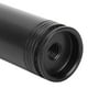 thumbnail image 1 of Antena, Compacta Externa 50. Accesorio De Automóviles Anodizados Negros Negros De Bala Cal, De Alta Para Camiones De Automóvil Jeep Jeep, 1 of 7