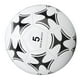thumbnail image 2 of Balón de fútbol para niños, balón de fútbol de alta elasticidad, balón de fútbol de entrenamiento para niños, balón de fútbol diseñado para profesionales Jadeshay A, 2 of 8