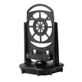 thumbnail image 3 of Phone Swing Phone Pedometer Phone Silent Rocker Cellphone Auto Walker For Phone, 3 of 8