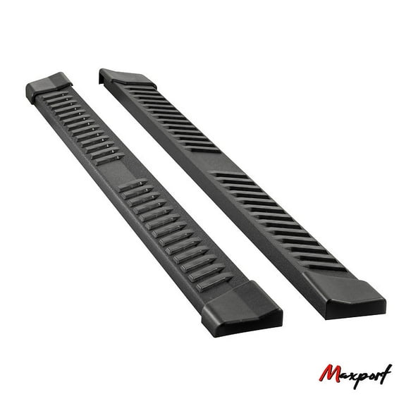 Running Board for 2015 2016 2017 2018-2023 Ford F150 Super Crew Cab Side Step
