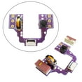 thumbnail image 2 of Qisuw Mouse Upper Motherboard Switches Button Module for GP*2Superlight Mouse Hot Swap, 2 of 13