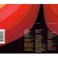 thumbnail image 2 of Moors & Christians [Audio CD] Hardway, James, 2 of 2