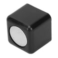 thumbnail image 4 of Magnetic Billiard Chalk Holder, Chalk Holder Box Convenient Storage  For Entertainment, 4 of 8