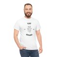 thumbnail image 4 of Classic Style T-Shirt, 4 of 4