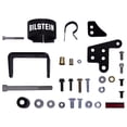 thumbnail image 2 of BILSTEIN - 25-305333 Fits select: 2020-2022 JEEP GLADIATOR SPORT, 2 of 3