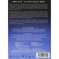 thumbnail image 3 of ABBA: In Concert (DVD), Polydor / Umgd, Music & Performance, 3 of 3