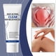 thumbnail image 3 of Cujmh White (A) Soothing Cooling Gel Body Wash Menthol Frankincense Fast Absorbing Pain Relief Sports Cooling Lotion, 3 of 5
