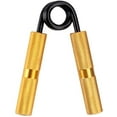 thumbnail image 1 of LuoHeng Ensemble de pinces, pinces à usage intensif, Grip Trainer 250 lb, 1 of 5