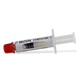 thumbnail image 2 of Spire Stars-700 - Thermal paste, 2 of 2