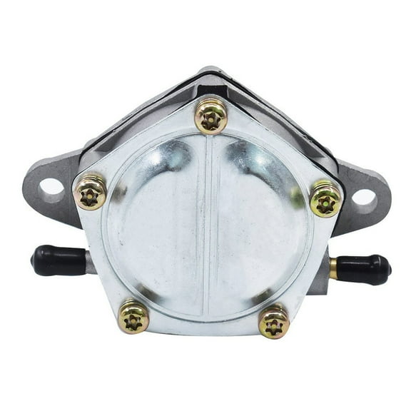 SHZAITOR Fuel Pump Assembly Automotive Specialty Parts, 0.57 lb