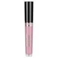 thumbnail image 2 of N.Y.C. New York Color Expert Last Lip Lacquer, Coney Island Candy, 2 of 5