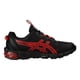 thumbnail image 3 of Tenis Asics Quantum 201a064004, 3 of 5