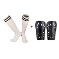thumbnail image 1 of Chaussettes de Football Professionnelles Tube Haut Automne et Hiver C2B3, 1 of 8