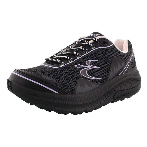 Shoes for knee pain best sale relief