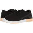 thumbnail image 7 of Etnies Women's Scout Shoe, 7 of 7