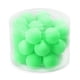 thumbnail image 5 of Balones deportivos 24Pcs Pelotas de tenis de mesa de 40 mm Bolas de ping pong Bolas de práctica de e Tomshoo Balones deportivos, 5 of 7