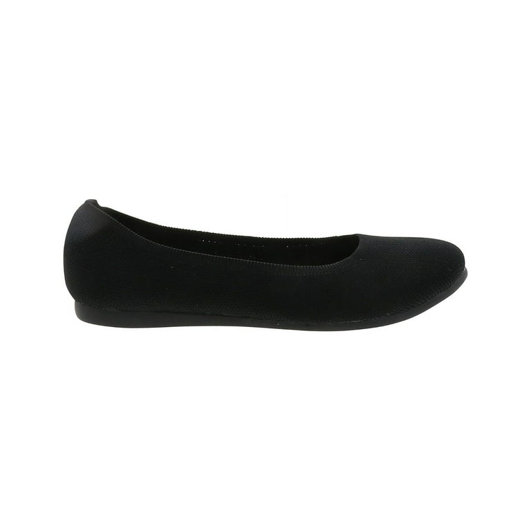 Jellypop Apex Flat Black APEX BLACK