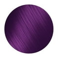 thumbnail image 2 of Pravana Chromasilk Vivids Coloriage Éternel Violet Royal, 2 of 2
