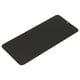 thumbnail image 2 of Digitalizador De Pantalla Táctil LCD, Reemplazo De Pantalla Alta Precisión Alta Sensibilidad Universal Fácil Instalación Ajuste Perfecto Para El Teléfono Móvil Galaxy A32 5G ANGGREK Otros, 2 of 8