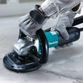 thumbnail image 6 of Makita Concrete Planer,Corded,120V PC5010CX1, 6 of 6