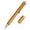 Gold, variant on Universal Silicone Disc Nib Capacitive Stylus Pen