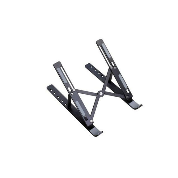 Ultimate Support JSMDS50 Ultra Compact Device Stand