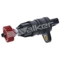 thumbnail image 2 of Walker 240-1117 Vehicle Speed Sensor Fits select: 2000-2004 KIA SPECTRA, 2001-2005 KIA RIO, 2 of 4