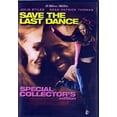 thumbnail image 2 of Save the Last Dance, 2 of 5
